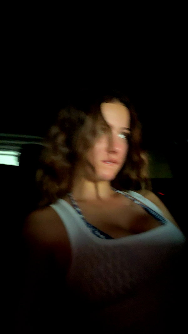 sierraccabot snapchat image archive image