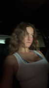 sierraccabot Altpins Profile Picture