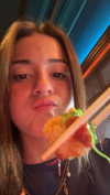 sierraccabot Altpins Profile Picture