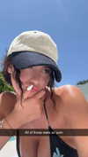 sierraccabot Altpins Profile Picture