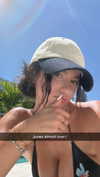 sierraccabot Altpins Profile Picture