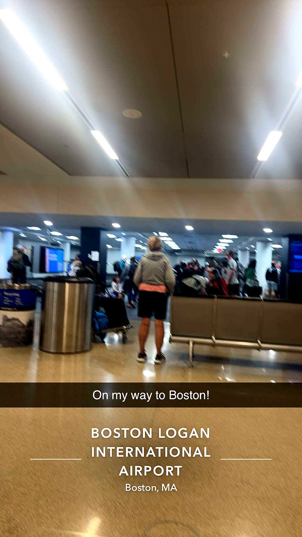 sierraccabot snapchat image archive image