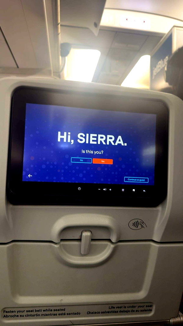 sierraccabot snapchat image archive image