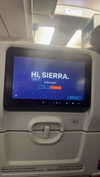sierraccabot Altpins Profile Picture