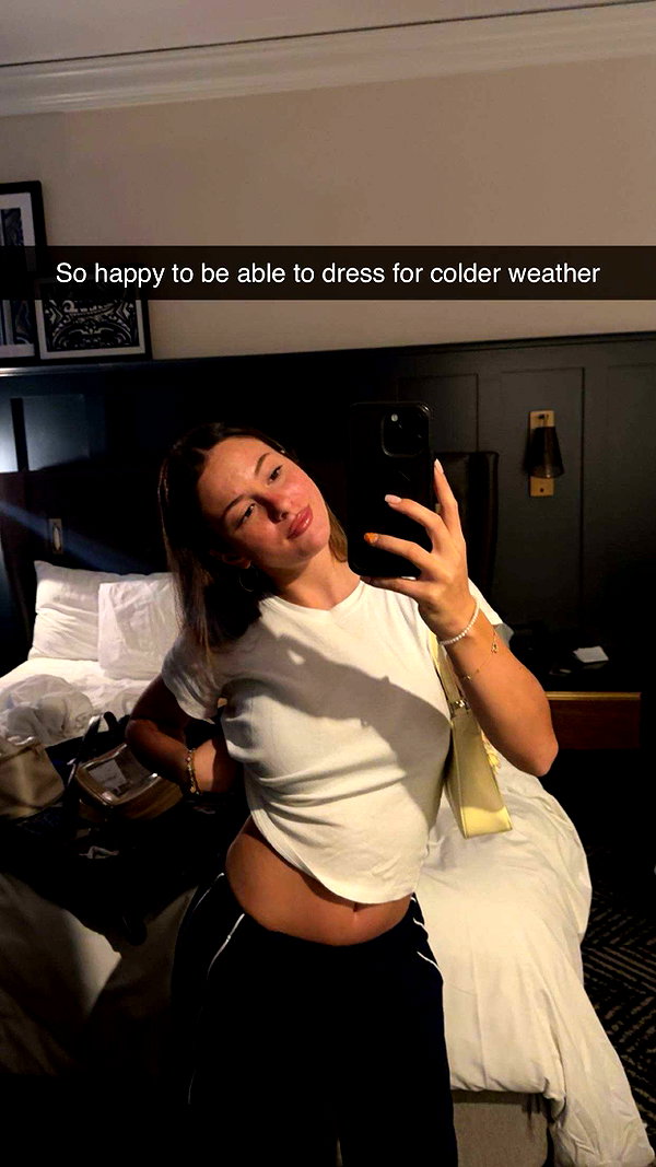 sierraccabot snapchat image archive image