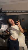 sierraccabot Altpins Profile Picture
