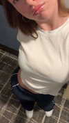 sierraccabot Altpins Profile Picture