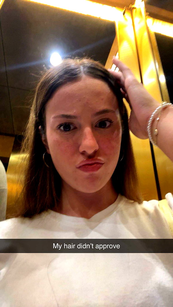 sierraccabot snapchat image archive image