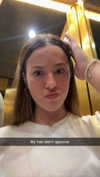 sierraccabot Altpins Profile Picture
