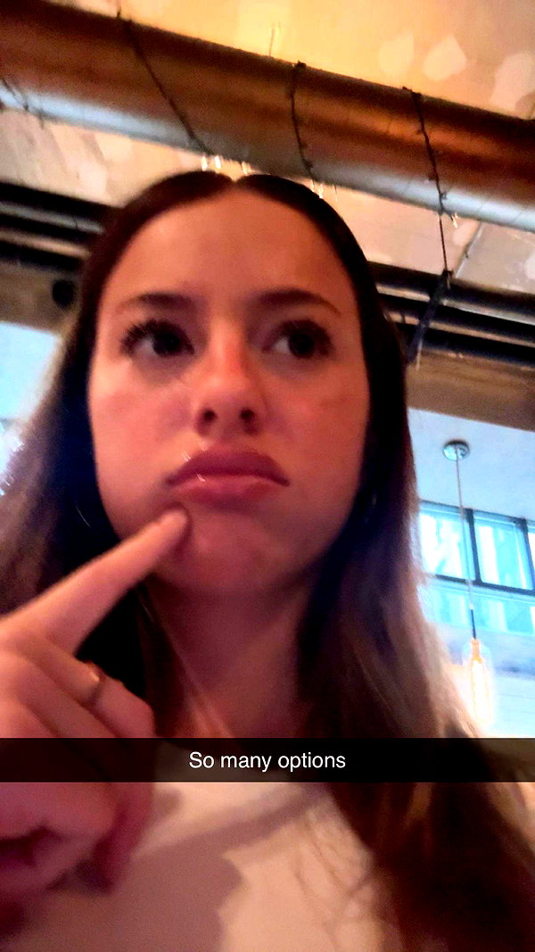 sierraccabot snapchat image archive image