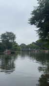 sierraccabot Altpins Profile Picture
