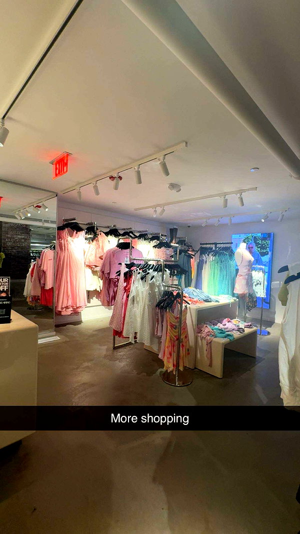 sierraccabot snapchat image archive image