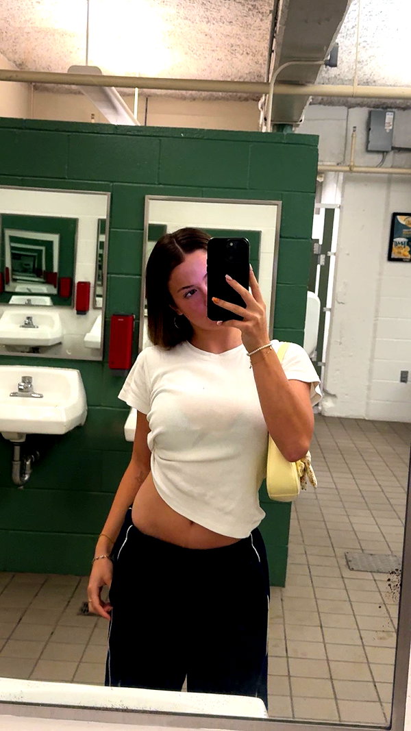 sierraccabot snapchat image archive image