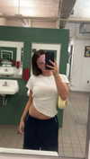 sierraccabot Altpins Profile Picture