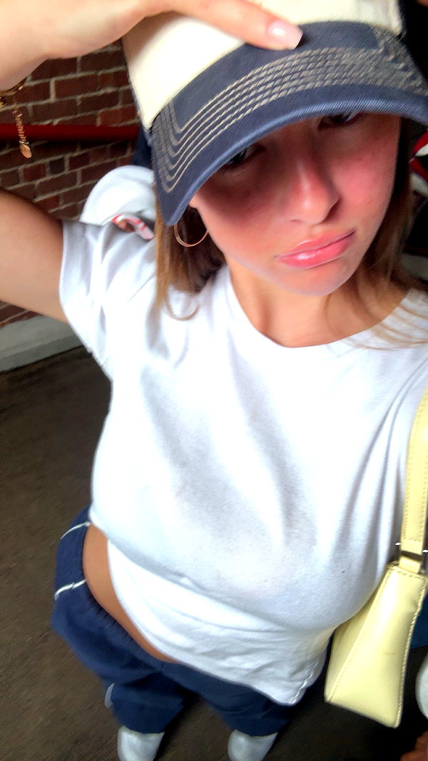 sierraccabot snapchat image archive image