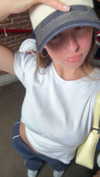 sierraccabot Altpins Profile Picture