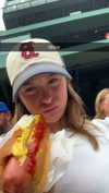 sierraccabot Altpins Profile Picture