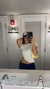sierraccabot Altpins Profile Picture