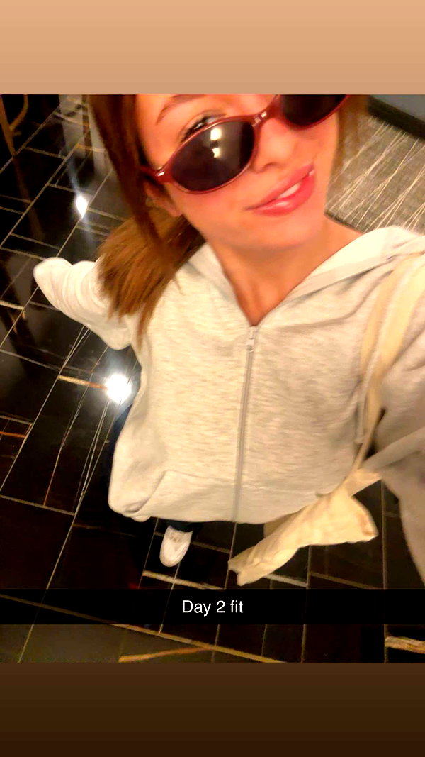 sierraccabot snapchat image archive image