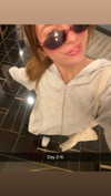 sierraccabot Altpins Profile Picture