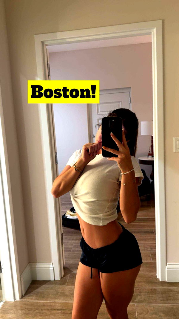 sierraccabot snapchat image archive image
