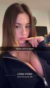 sierraccabot Altpins Profile Picture