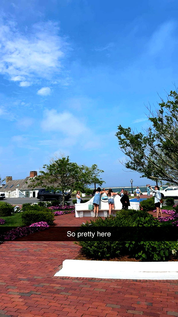 sierraccabot snapchat image archive image
