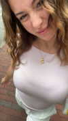sierraccabot Altpins Profile Picture