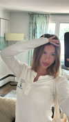 sierraccabot Altpins Profile Picture