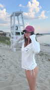 sierraccabot Altpins Profile Picture