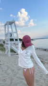 sierraccabot Altpins Profile Picture