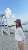 sierraccabot Altpins Profile Picture