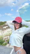 sierraccabot Altpins Profile Picture