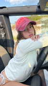 sierraccabot Altpins Profile Picture