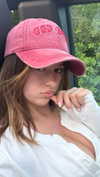 sierraccabot Altpins Profile Picture