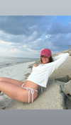 sierraccabot Altpins Profile Picture