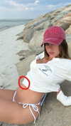 sierraccabot Altpins Profile Picture