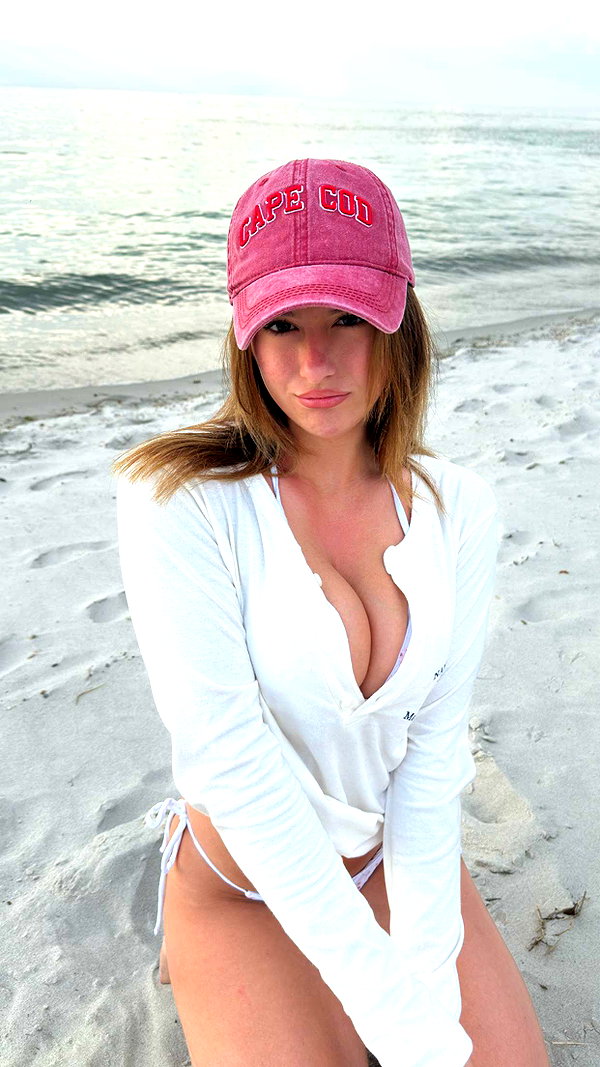 sierraccabot snapchat image archive image