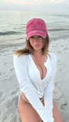 sierraccabot Altpins Profile Picture