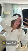 sierraccabot Altpins Profile Picture