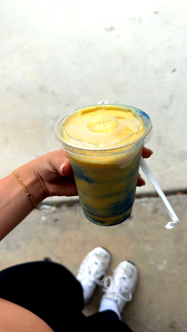sierraccabot snapchat image archive image