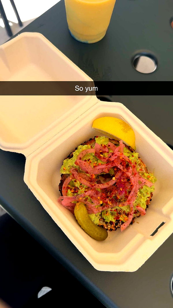 sierraccabot snapchat image archive image