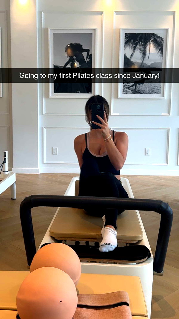 sierraccabot snapchat image archive image