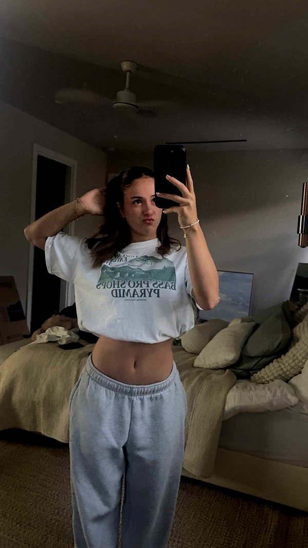 sierraccabot snapchat image archive image