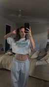 sierraccabot Altpins Profile Picture