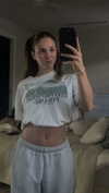 sierraccabot Altpins Profile Picture