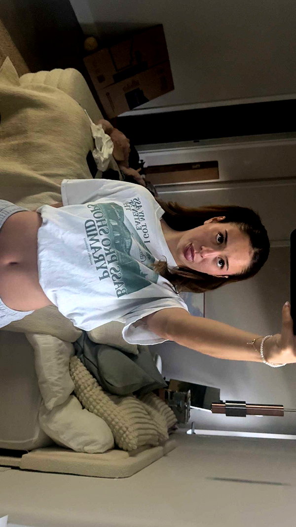 sierraccabot snapchat image archive image