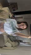 sierraccabot Altpins Profile Picture