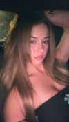 sierraccabot Altpins Profile Picture