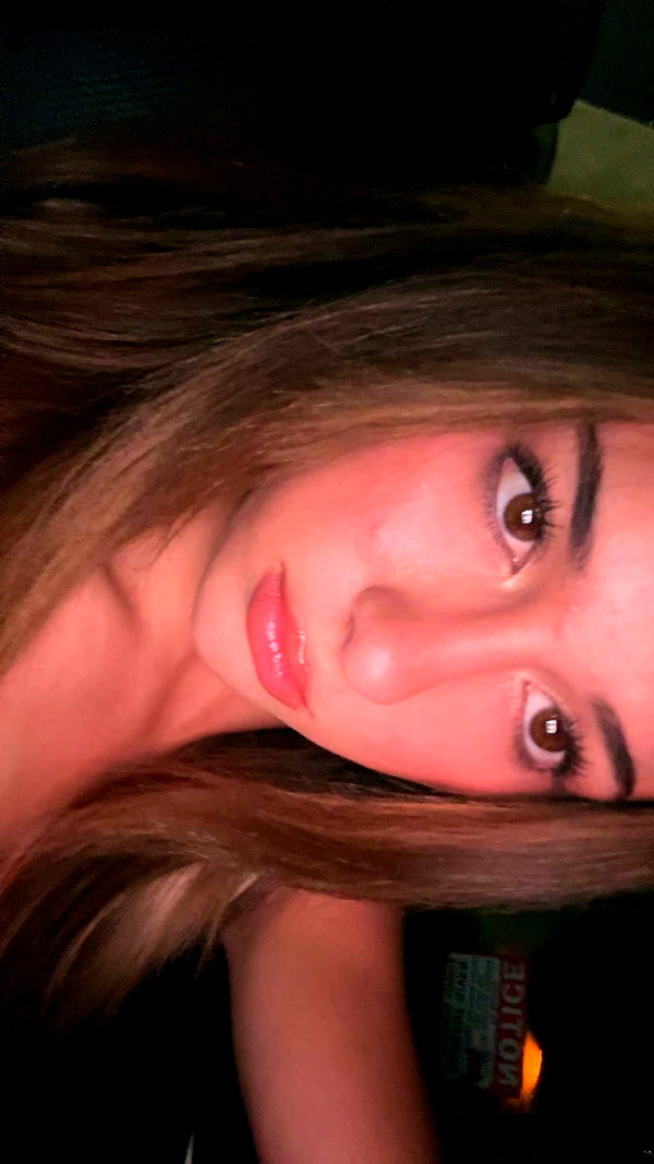 sierraccabot snapchat image archive image